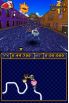 Sonic & Sega All-Stars Racing screenshot 4