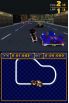 Sonic & Sega All-Stars Racing screenshot 5
