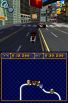Sonic & Sega All-Stars Racing screenshot 7