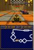 Sonic & Sega All-Stars Racing screenshot 9