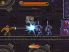 He-Man: The Most Powerful Game in the Universe screenshot 14