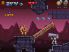 He-Man: The Most Powerful Game in the Universe screenshot 15