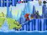 He-Man: The Most Powerful Game in the Universe screenshot 16