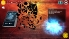 Chainsaw Warrior: Lords of the Night screenshot 3