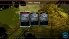 Chainsaw Warrior: Lords of the Night screenshot 4
