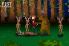 FIST OF AWESOME screenshot 2