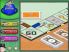 Monopoly for iPod screenshot 4