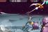 MiniSquadron Special Edition screenshot 4
