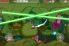 MiniSquadron Special Edition screenshot 5