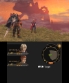 Xenoblade Chronicles screenshot 1