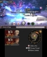 Xenoblade Chronicles screenshot 2