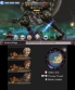 Xenoblade Chronicles screenshot 3