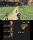 Xenoblade Chronicles screenshot 5