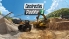 Construction Simulator 3 screenshot 3