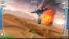 After Burner: Black Falcon screenshot 14