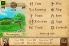 King of Dragon Pass screenshot 3