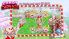 Candy Carnage screenshot 5