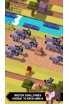 Disney Crossy Road screenshot 4