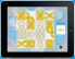 Super Looper screenshot 1