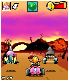 Cocoto Kart Racer screenshot 4