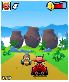 Cocoto Kart Racer screenshot 6
