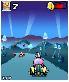 Cocoto Kart Racer screenshot 8