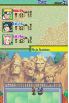 Naruto: Path of the Ninja screenshot 11