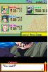 Naruto: Path of the Ninja screenshot 12