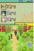 Naruto: Path of the Ninja screenshot 14