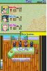 Naruto: Path of the Ninja screenshot 15