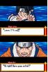 Naruto: Path of the Ninja screenshot 18