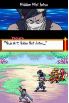 Naruto: Path of the Ninja screenshot 19