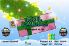 Bloons Festive Fun screenshot 5