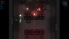 Feral Fury screenshot 4
