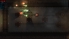 Feral Fury screenshot 5