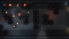 Feral Fury screenshot 6