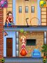 Star Sim screenshot 1
