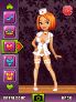Star Sim screenshot 3