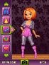 Star Sim screenshot 4
