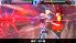 Fate/Extra screenshot 1