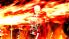 Fate/Extra screenshot 2