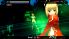 Fate/Extra screenshot 3