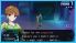 Fate/Extra screenshot 4