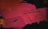 Red Game Without A Great Name screenshot 1