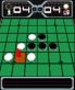 3D Othello Deluxe screenshot 1