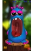 Neeko screenshot 3