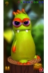 Neeko screenshot 4
