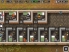 Prison Architect: Mobile screenshot 3