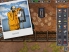 Prison Architect: Mobile screenshot 4