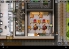 Prison Architect: Mobile screenshot 5